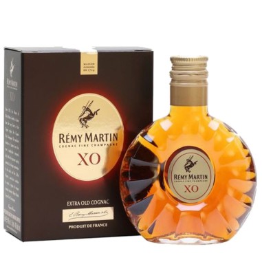 Remy Martin XO Excellence 5cl