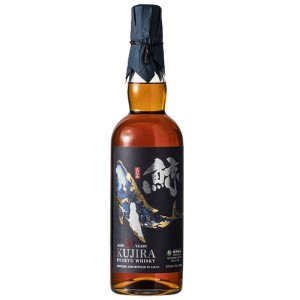 Kujira 30 Years Old Ryukyu Limited Edition 70cl