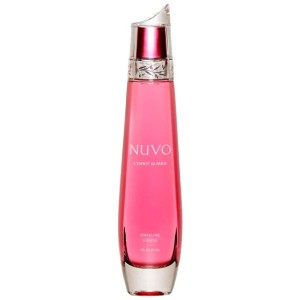 Nuvo L´Esprit De Paris 70cl