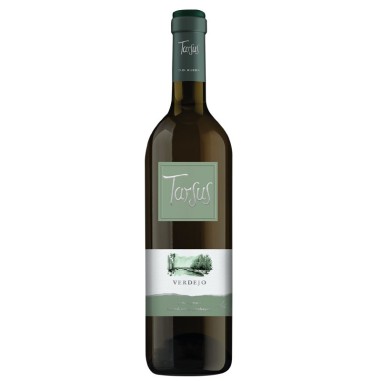 Tarsus Verdejo 2022