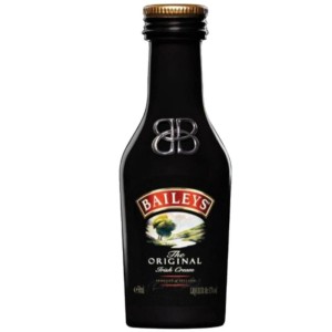 Baileys PET 5cl