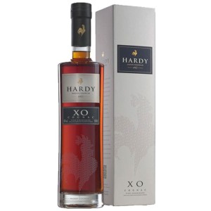 Hardy XO 1L