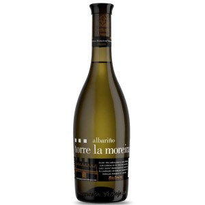 Torre la Moreira 2022