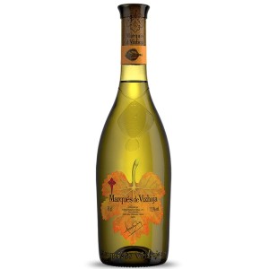 Marqués de Vizhoja 2024