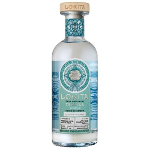 Lokita Blanco 70cl