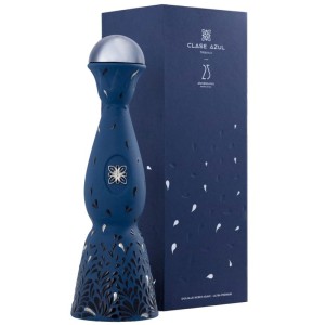 Clase Azul 25 Aniversario 1L