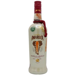 Amarula Coconut 70cl