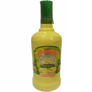 Ananás Yachting 70cl