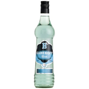 Kabekoff Blue 70cl