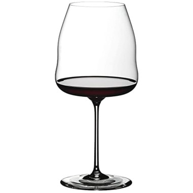 Riedel Winewings Cabernet/Merlot (Estuche 1 Copa)