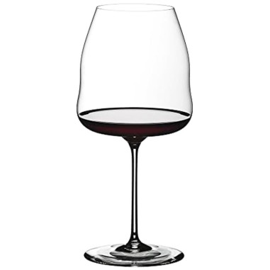 Riedel Winewings Pinot Noir/Nebbiolo (Estuche 1 Copa)