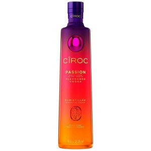 Ciroc Passion 70cl