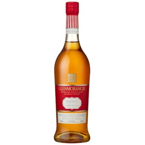 Glenmorangie Milsean 70cl