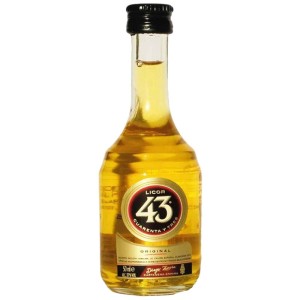 Licor 43 5cl