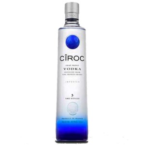 Ciroc 20cl