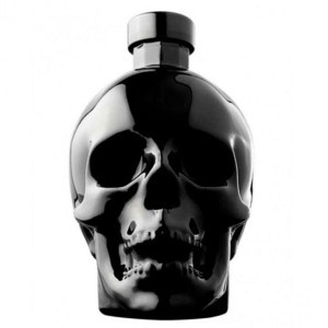 Crystal Head Onyx 1L