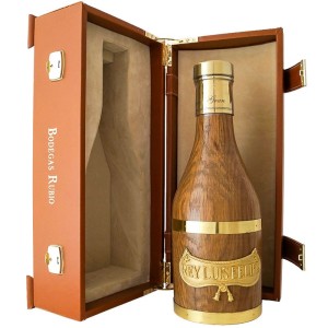 Rey Luis Felipe 70cl