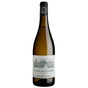 Castelo Dos Condes 2021