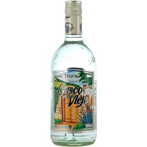 Casco Viejo Blanco 1L