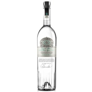 La Gran Señora Blanco 70cl