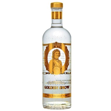Imperial Golden Snow 70cl