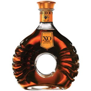 Godet XO Terre 70cl