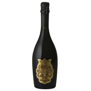 Jaume Giró i Giró Grandalla Gran reserva Swarovski 75cl