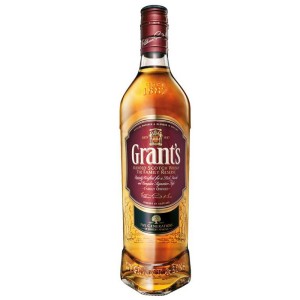 Grants 1,5L