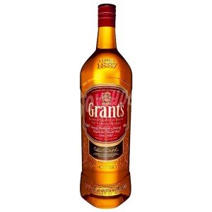 Grants 2L