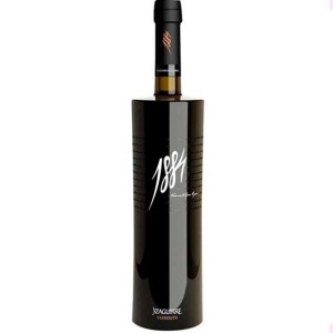 Yzaguirre 1884 Reserva 75cl