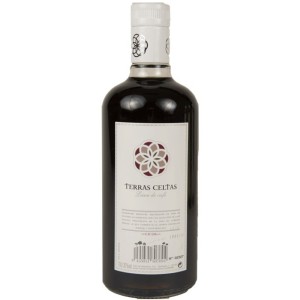 Licor de Cafe Terras Celtas 70cl