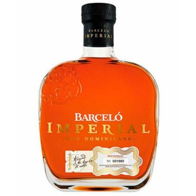 Barcelo Imperial 1,75L