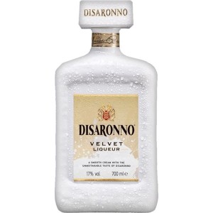 Disaronno Velvet 70cl