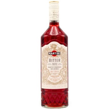 Martini Riserva Speciale Bitter 70cl