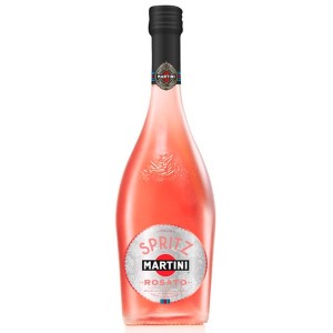 Martini Spritz Rosato 75cl