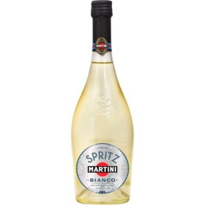 Martini Spritz Bianco 75cl