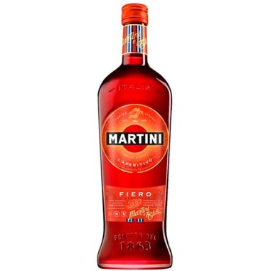 Martini Fiero 75cl