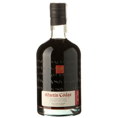 Orujo Cafe Martin Codax 70cl