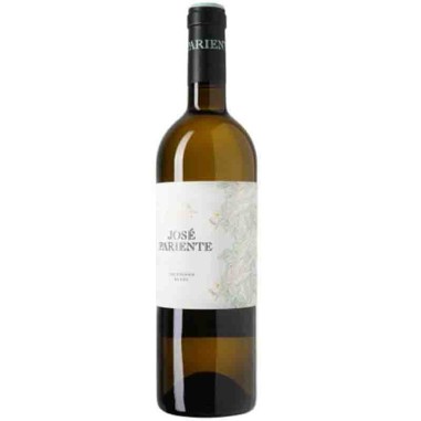 José Pariente Sauvignon Blanc 2023