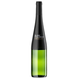 Blanc Pescador Premium 2015