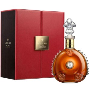 Rémy Martin Louis XIII 1,5L