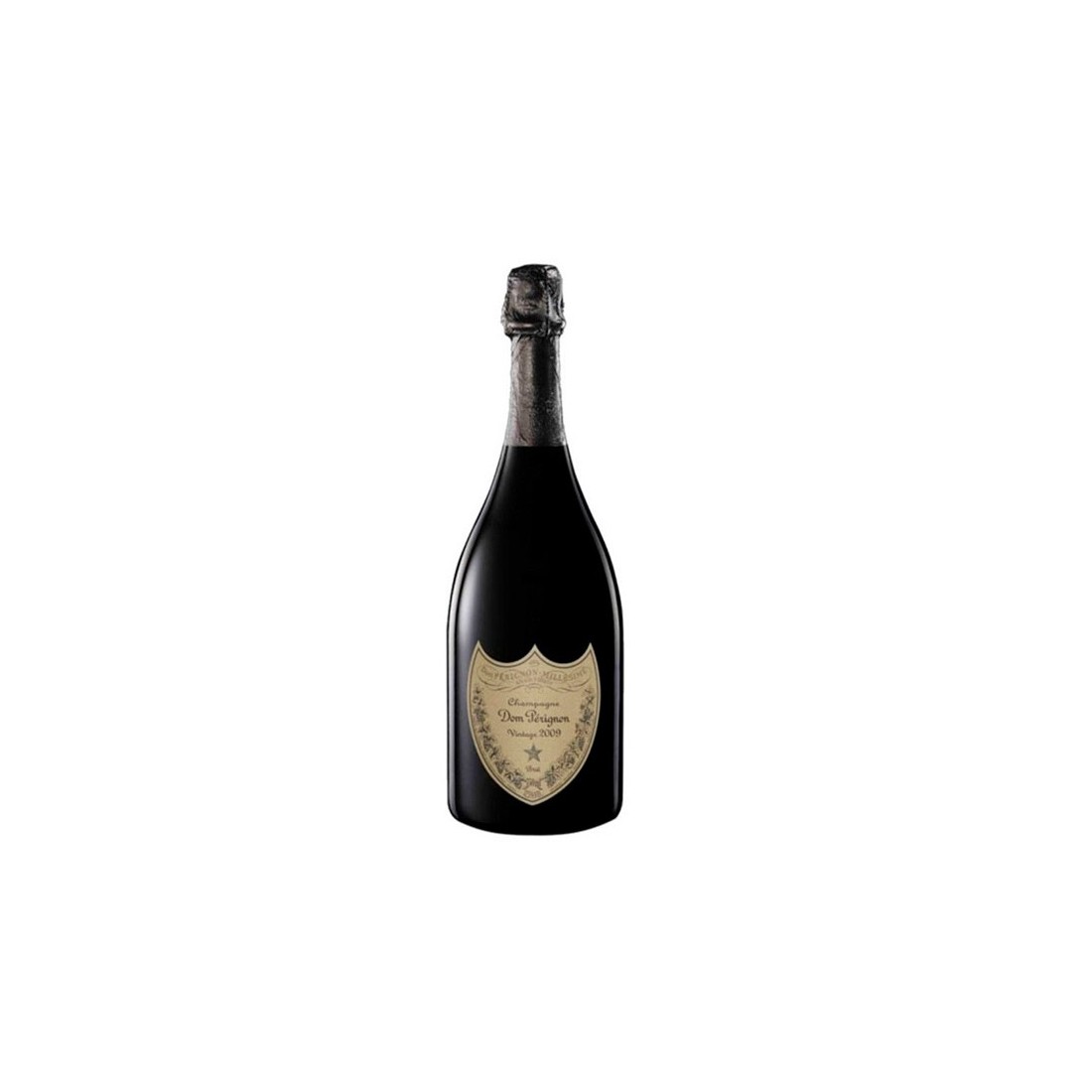 Dom Pérignon Vintage Luminous