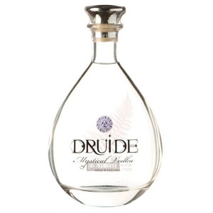 Druide 70cl