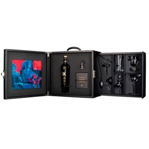 The Macallan MOP6 Masters of Photography 70cl