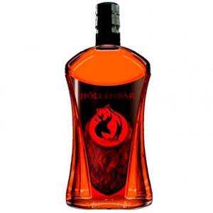 Hollenbar 70cl