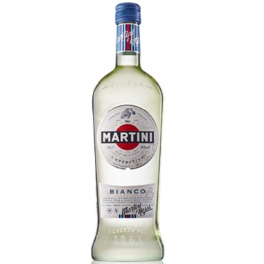 Martini Bianco 75cl