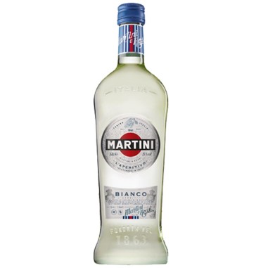 Martini Bianco 50cl
