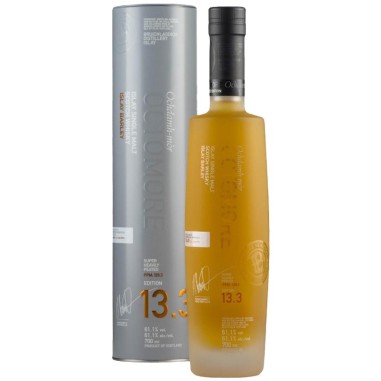 Octomore 13.3 70cl