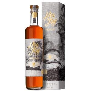 Hee Joy Origins 70cl