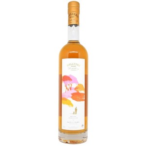 Hellyers Road 17 Years Old American Oak 70cl